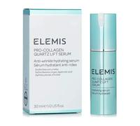 Elemis Pro-Collagen Quartz Lift Serum 30ml New - Boxed - RRP £128 - Free Post