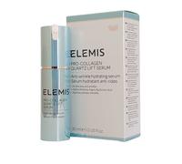 ELEMIS Pro-Collagen Quartz Lift Serum 30ml