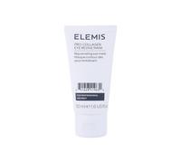 ELEMIS Pro-Collagen Eye Revive Mask Rejuvenating Tube Marked Pro Use Only 50ml