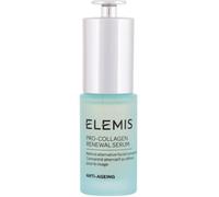 Elemis, Pro-Collagen Renewal Serum-15ml Boxed RRP £75 Brand New