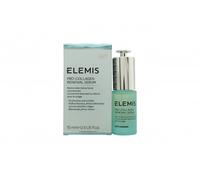 Elemis Pro-Collagen Renewal Facial Serum 15ml