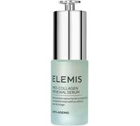 Elemis - Pro-Collagen Eye Revive Mask (15ml)