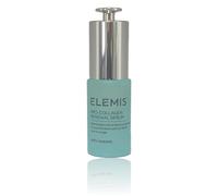Elemis, Pro-Collagen Renewal Serum-15ml Boxed RRP £75 Brand New