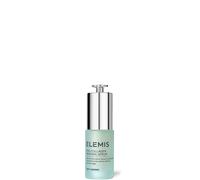 Elemis, Pro-Collagen Renewal Serum-15ml Boxed RRP £75 Brand New