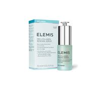 Elemis, Pro-Collagen Renewal Serum-15ml -RRP £75 Brand New