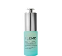 Elemis Pro-Collagen Renewal Serum 15ml