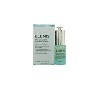 ELEMIS Pro-Collagen Renewal Serum 15ml