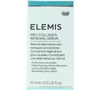 Elemis Pro-Collagen Renewal Serum 15ml
