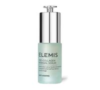 Elemis Pro-Collagen Renewal Serum 15ml