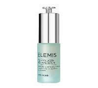 ELEMIS Pro-Collagen Renewal Serum 15ml