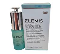 Elemis, Pro-Collagen Renewal Serum-15ml Boxed RRP £75 Brand New