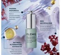Elemis Pro-Collagen Renewal Facial Serum 15ml