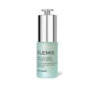 ELEMIS Pro-Collagen Renewal Serum 15ml