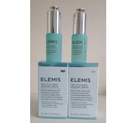 Elemis, Pro-Collagen Renewal Serum-15mlx2 Boxed RRP £75 Each ( BOXED)