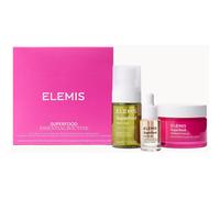 Elemis Pro-Collagen Revitalise & Rejuvenate Gift Set 1 Set