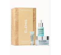 Elemis Pro-Collagen Revitalise & Rejuvenate Routine (Worth £193, Saving 35%)