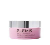 ELEMIS Pro-Collagen Rose Cleansing Balm 100g
