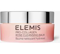 ELEMIS Pro-Collagen Rose Cleansing Balm 100g