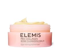 ELEMIS Pro-Collagen Rose Cleansing Balm 100g