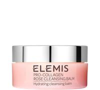 Elemis Pro-Collagen Rose Cleansing Balm 100g