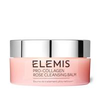 ELEMIS Pro-Collagen Rose Cleansing Balm 100g