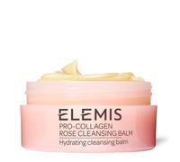 Elemis Anti-Ageing Pro-Collagen Cleansing Balm 100g / 3.5 oz.