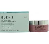 ELEMIS Pro-Collagen Rose Cleansing Balm 100g