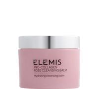 Elemis Pro-Collagen Rose Cleansing Balm 200g