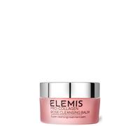 Elemis Pro-Collagen Rose Cleansing Balm 20g