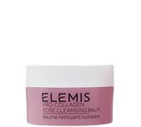 Elemis Pro-Collagen Rose Cleansing Balm 20g