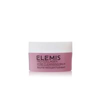 Elemis Pro Collagen Rose Cleansing Balm 20g New and Sealed with FREE P & P