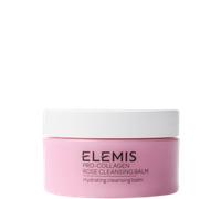 Elemis Pro-Collagen Rose Cleansing Balm 50g