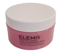 Elemis Pro-Collagen Rose Cleansing Balm 50G