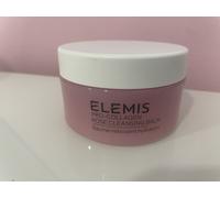 Elemis Pro-Collagen Rose Cleansing Balm 50G