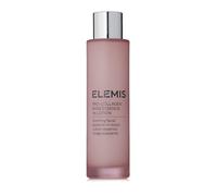 Elemis Pro-Collagen Rose Essence-In Lotion 100ml
