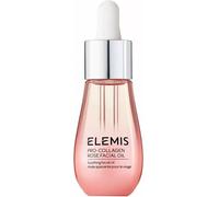 ELEMIS - Pro-Collagen Rose Oil Blend 15ml for Women