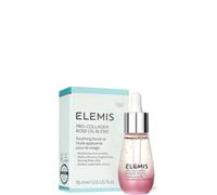 Elemis Pro-Collagen Rose Facial Oil 15ml