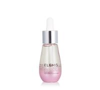 Elemis Pro-Collagen Rose Facial Oil 15ml