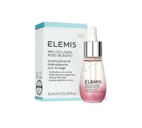 Elemis Pro-Collagen Rose Facial Oil 15ml Rose