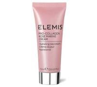 ELEMIS Pro-Collagen Rose Marine Cream 15ml