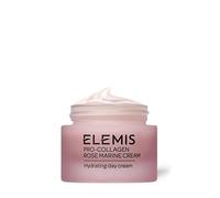 ELEMIS Pro-Collagen Rose Marine Cream 30ml
