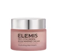 Elemis Pro-Collagen Rose Marine Cream 30ml