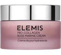 Elemis Pro-Collagen Rose Marine Cream 50 ml
