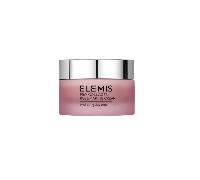 ELEMIS Pro-Collagen Rose Marine Cream 50ml