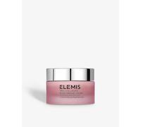 Elemis Pro-Collagen Rose Marine Cream Moisturizing Gel Cream with Firming Effect 50 ml