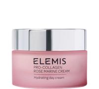 Elemis Pro-Collagen Rose Marine Cream 50ml