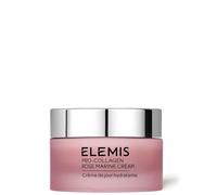 Elemis Pro-Collagen Rose Marine Cream Moisturizing Gel Cream with Firming Effect 50 ml