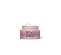 Elemis Pro-Collagen Rose Marine Cream Moisturizing Gel Cream with Firming Effect 50 ml