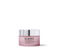 ELEMIS Pro-Collagen Rose Marine Cream 50ml