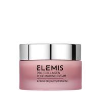 Elemis Pro-Collagen Rose Marine Cream Moisturizing Gel Cream with Firming Effect 50 ml